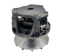 Drive Clutch OEM 1322971 1323130 Primary Drive Clutch Fit For RZR 900 900XP 900XP-4 4x4 ATV/UTV Parts & Accessories