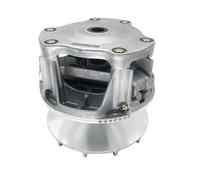 Drive Clutch Primary Drive Clutch 1322555 Fit For Polaris Fit For Sportsman 500 700 800 4x4 2006 Fit For ATV Clutch Accessories