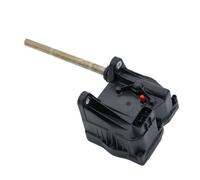 Drive Clutch Primary Drive Clutch Assembly Fit For Toyota PRADO FORTUNER HILUX ACTUATOR ASSY TRANSFER SHIFT 3641071020 6410-71010 36410-0K020 36410-0K010 3641071010 364100K020