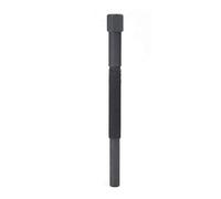 Drive Clutch Puller - Motorcycle Primary Drive Clutch Puller Removal Tool 2870506 Fits