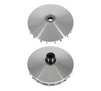 Drive Clutch Rear Primary Drive Clutch Drum Fit For STELS ATV/UTV 500 700 H EFI 90700-F39-0000 LU020211 Clutch Accessories