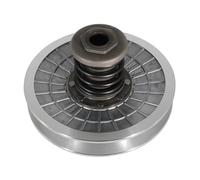 Drive Clutch Rear Primary Drive Clutch Drum Fit For STELS ATV/UTV 500 700 H EFI LU020212 90600-F39-0000