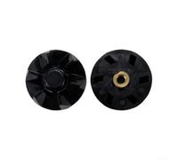 Drive Clutch SPB7-20TX for BFP703 CB-18 Series | High-grade rubber, replaces SPB7-20TX, fits CBT-500, CB-18, easy swap