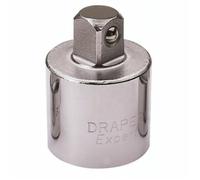 Drive Converters 3/8" Female x 1/4" Male