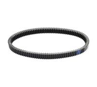 Drive CVT Belt For Odes Massimo 1000 XF-3 MXU 1000 Warrior Workcross 21140301101