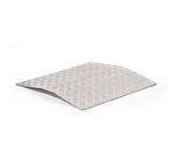 Drive Devilbiss Aluminium Portable Threshold Bridging Ramp