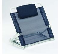 Drive Devilbiss Bed Backrest Support