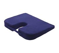 Drive Devilbiss Coccyx Cushion with Removable Machine Washable Cover