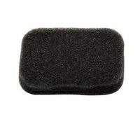 Drive DeVilbiss DV51D-602 Air Inlet Filter, Pack of 4