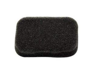 Drive DeVilbiss DV51D-602 Air Inlet Filter, Pack of 4