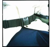 Drive Devilbiss Electric / Manual Wheelchair Safety Lap Belt, Medium
