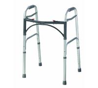 Folding Walking Frame
