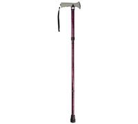 Drive Devilbiss Medical Folding Cane