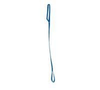 Drive Devilbiss Foot Loop Leg Lifter with Rubber Grip, 36 Inch
