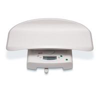 Drive DeVilbiss Healthcare Seca 385 Electronic Baby and Infant Scale