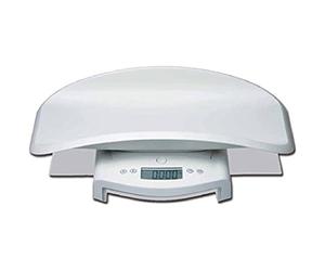Drive DeVilbiss Healthcare Seca All Purpose Electronic Baby Scale