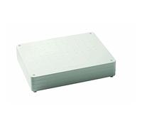 Drive Devilbiss Height adjustable Portable Bath Step