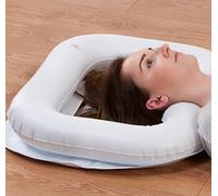 Drive Devilbiss Inflatable Hair Wash/Shampoo Basin