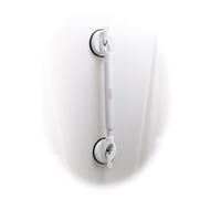 Drive Devilbiss Large Adjustable Suction Cup Grab Rail
