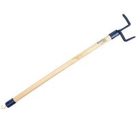 Drive Devilbiss Lifestyle Dressing Stick, 18-inch Length