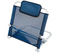 Drive Devilbiss Lightweight Angle Adjustable Bed Backrest Support