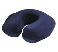 Drive Devilbiss Memory Foam U-Shaped Travel Pillow