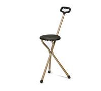Drive Devilbiss Non-Adjustable Cane Seat