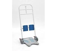 Drive Devilbiss Sit to Stand Transfer Aid