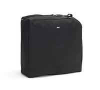 Drive Devilbiss Wheelchair Storage Bag Car Plane Transportation Shoulder Strap Black