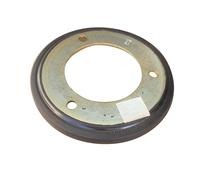 Drive Disc 03248300 22013 Compatible with Ariens Gravely Snow Blower LM21 LM21S LM21SBE LM214SP LM217SP LM213 Compatible with John Deere Snow Blower 524D 724D TRS22 TRS24 TRX24 TRS26 826D