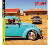 Drive - Drive!