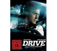 Drive (DVD)