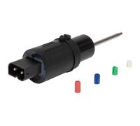 Drive Dynamics Control ATE 03.0655-0002.2 for BMW