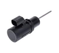 Drive Dynamics Control ATE 03.0655-0005.2 for RENAULT VOLVO