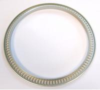 Drive Dynamics Control ELRING 456.950