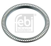 Drive Dynamics Control FEBI BILSTEIN 100426