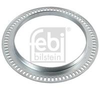 Drive Dynamics Control FEBI BILSTEIN 107444
