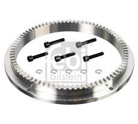 Drive Dynamics Control FEBI BILSTEIN 107445