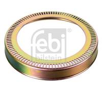 Drive Dynamics Control FEBI BILSTEIN 107446