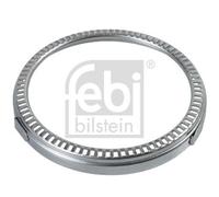 Drive Dynamics Control FEBI BILSTEIN 109251