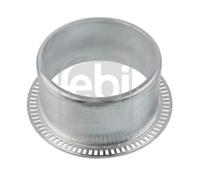 Drive Dynamics Control FEBI BILSTEIN 109520