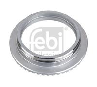Drive Dynamics Control FEBI BILSTEIN 170316 for IVECO