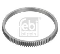 Drive Dynamics Control FEBI BILSTEIN 170409