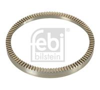 Drive Dynamics Control FEBI BILSTEIN 170651