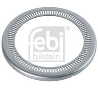 Drive Dynamics Control FEBI BILSTEIN 171743