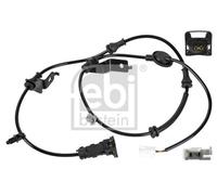 Drive Dynamics Control FEBI BILSTEIN 175315 for HYUNDAI