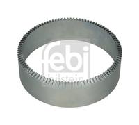 Drive Dynamics Control FEBI BILSTEIN 188280