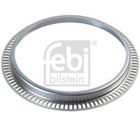 Drive Dynamics Control FEBI BILSTEIN 32391