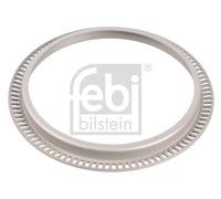 Drive Dynamics Control FEBI BILSTEIN 32394