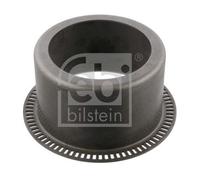Drive Dynamics Control FEBI BILSTEIN 35075